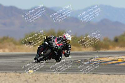 media/Mar-21-2025-CVMA Friday Practice (Fri) [[30cd4fe323]]/5-Racer 4/Session 5 (Turn 15)/